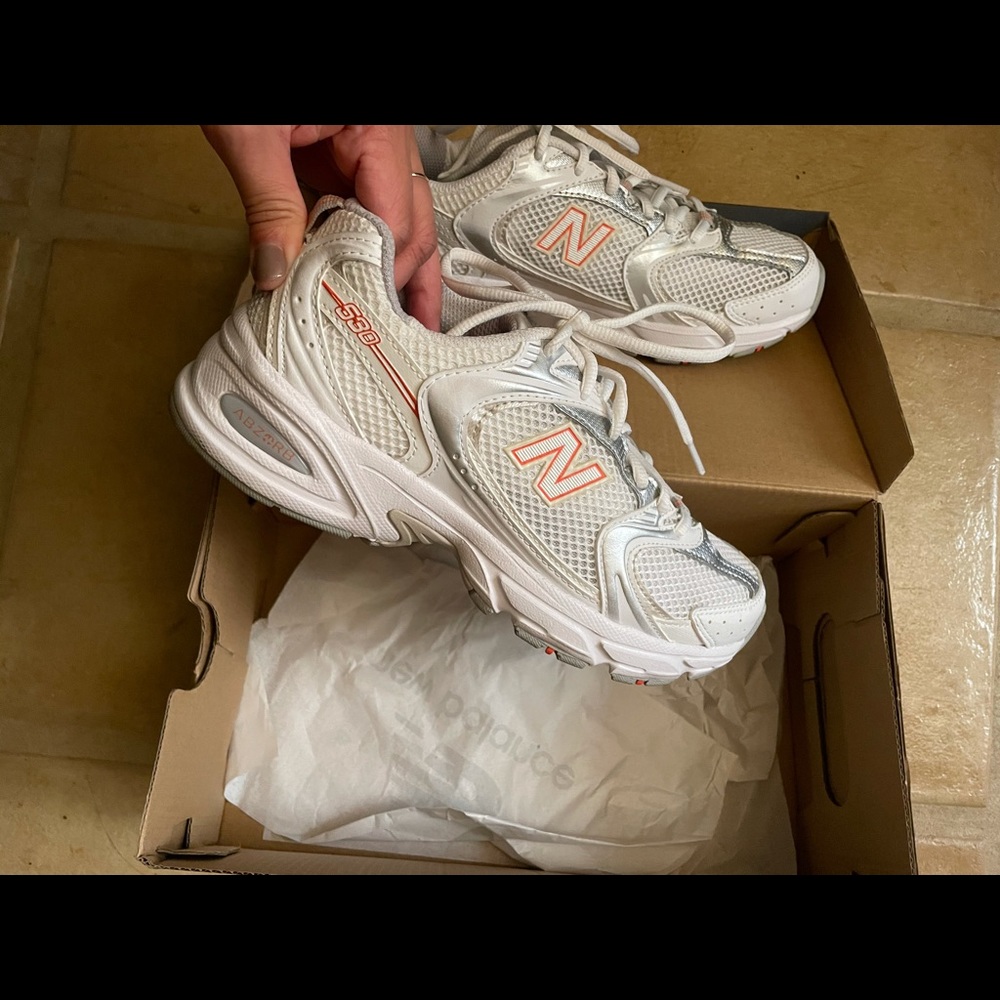 New Balance 530 Sneakers
